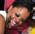 hysteria_carnival_cookoff_2011-134