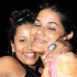 hysteria_carnival_cookoff_2011-135