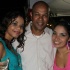 hysteria_carnival_cookoff_2011-137