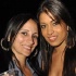 hysteria_carnival_cookoff_2011-138