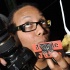 hysteria_carnival_cookoff_2011-140