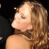 hysteria_carnival_cookoff_2011-141
