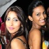 hysteria_carnival_cookoff_2011-142