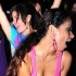 hysteria_carnival_cookoff_2011-143