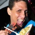 hysteria_carnival_cookoff_2011-144