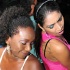 hysteria_carnival_cookoff_2011-148