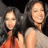 hysteria_carnival_cookoff_2011-150