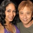 hysteria_carnival_cookoff_2011-151