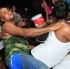 hysteria_carnival_cookoff_2011-153