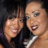 hysteria_carnival_cookoff_2011-154