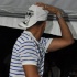 hysteria_carnival_cookoff_2011-157