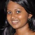 hysteria_carnival_cookoff_2011-159