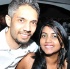 hysteria_carnival_cookoff_2011-160
