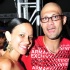 hysteria_carnival_cookoff_2011-161