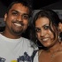 hysteria_carnival_cookoff_2011-163