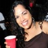 hysteria_carnival_cookoff_2011-165