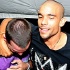hysteria_carnival_cookoff_2011-166