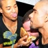 hysteria_carnival_cookoff_2011-167