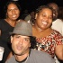 hysteria_carnival_cookoff_2011-168