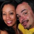 hysteria_carnival_cookoff_2011-169
