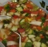 hysteria_carnival_cookoff_2011-172