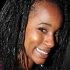 hysteria_carnival_cookoff_2011-173