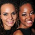 hysteria_carnival_cookoff_2011-174