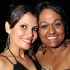 hysteria_carnival_cookoff_2011-175
