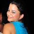 hysteria_carnival_cookoff_2011-176