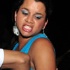 hysteria_carnival_cookoff_2011-177
