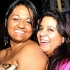 hysteria_carnival_cookoff_2011-178