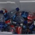 hysteria_carnival_cookoff_2011-179