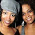 hysteria_carnival_cookoff_2011-180