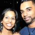 hysteria_carnival_cookoff_2011-181