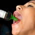 hysteria_carnival_cookoff_2011-182