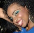 hysteria_carnival_cookoff_2011-184