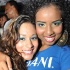 hysteria_carnival_cookoff_2011-187