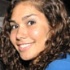 hysteria_carnival_cookoff_2011-188