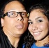 hysteria_carnival_cookoff_2011-189