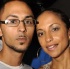 hysteria_carnival_cookoff_2011-190