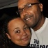 hysteria_carnival_cookoff_2011-191