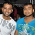hysteria_carnival_cookoff_2011-196
