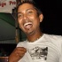 hysteria_carnival_cookoff_2011-200