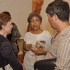 if_you_say_so_feb16-024