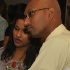 if_you_say_so_feb16-026