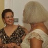 if_you_say_so_feb16-030