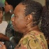 if_you_say_so_feb16-037