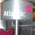 imax_atlantic_sep20-008