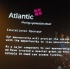 imax_atlantic_sep20-011
