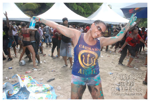 in_de_paint_dance_aug31-114